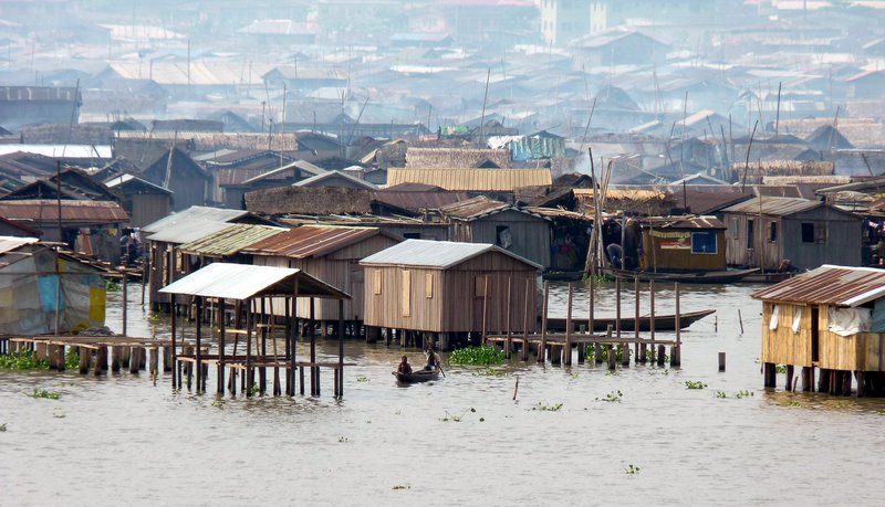 Lagos slum.jpg