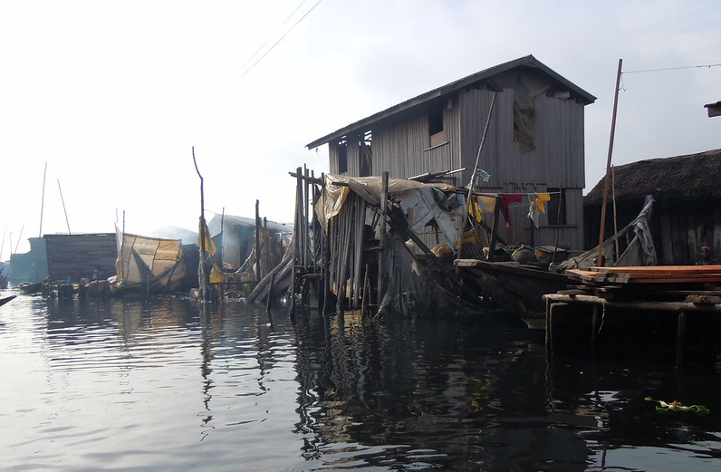 Makoko Lagos.png