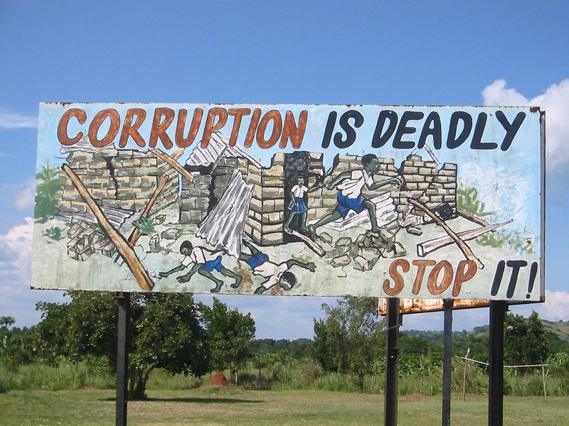 futureatlas_Uganda_corruption.jpg
